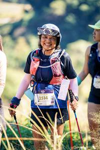 BIB: 2514, 230
                            <button type="button" onclick="openModal(19052543)" class="btn btn-primary btn-sm float-right btn-popup" data-toggle="modal" data-target=".modal-high-quality">
                        <i class="fas fa-shopping-cart"></i> Add to Cart
                    </button>
                                            <button type="button" onclick="isThisMe(19052543, true)" class="btn btn-success btn-sm float-right btn-popup btn-isme hidden" data-toggle="tooltip" data-placement="bottom" title="นี่คือรูปของคุณใช่ไหม คลิกที่นี่เพื่อเอาเข้าอัลบั้ม">
                        <i class="fas fa-plus"></i> Add to album
                    </button>
                    <button type="button" onclick="isThisMe(19052543, false)" class="btn btn-warning btn-sm float-right btn-popup btn-isnotme hidden">
                        <i class="fas fa-ban"></i> Remove from album
                    </button>